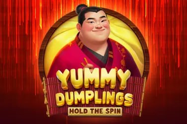 bed 8999