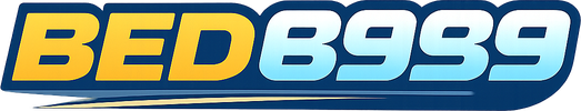bed 8999